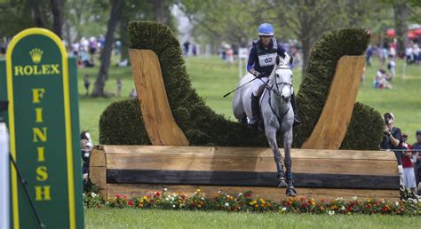 evento rolex|rolex kentucky 3 day event.